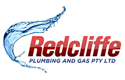 Redcliffe Plumbing & Gas